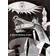 A World History of Art (Paperback, 2009)