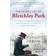 The Secret Life of Bletchley Park (Hæftet, 2011)