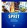 Sprit (Inbunden)