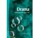 Drama: ledarskap som spelar roll (Häftad)