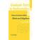 Abstract Algebra (Inbunden, 2007)
