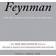 The Feynman Lectures on Physics, Vol. II: The New Millennium Edition: Mainly Electromagnetism and Matter: 2 (Paperback, 2011)