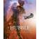 Hubble (Hardcover, 2006)