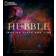 Hubble (Hardcover, 2006)