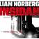 Insidan: brotten, pengarna, tiden (Ljudbok, MP3, 2010)