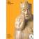 The Lewis Chessmen (Objects in Focus) (Paperback, 2004)