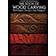 The Book of Wood Carving (Häftad, 1978)