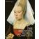 The Medieval World Complete (Paperback, 2014)