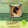 Little Bee (Ljudbok, MP3, CD, 2012)