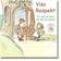 Visa respekt: en bok för barn om att bry sig om (Häftad, 2004)