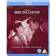 Brief Encounter Blu-ray