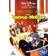 Gnome mobile (DVD)