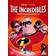 The Incredibles (Collector's Edition)