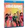 Big Bang Theory - Series 6 - Complete (Blu-Ray)