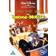 Gnome mobile (DVD)