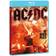 Blu-Ray di AC/DC Live At River Plate Unisex standard Standard