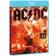 Live At River Plate (Blu-Ray)