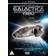 Galactica 1980 -The complete series (2-disc)