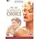 Sophie's Choice (25th Anniversary special edition)