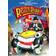 Who framed Roger Rabbit? (DVD)