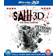 Saw 3D: The Final Chapter (Blu-ray + Blu-ray 3D)