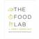 The Food Lab: Better Home Cooking Through Science (Hardcover, 2015)