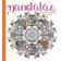 Mandalas (Hæftet, 2015)