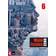 Echo 6 Main Issues Elevbok (Häftad)