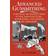 Advanced Gunsmithing (Paperback, 2015)