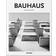 Bauhaus (Hardcover, 2015)