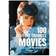 100 All-Time Favorite Movies of the 20th Century (Indbundet, 2015)