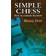 Simple Chess (Heftet, 2003)