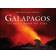 Galapagos (Inbunden, 2010)