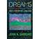 Dreams: God's Forgotten Language (Paperback, 1989)