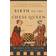 Birth of the Chess Queen: A History (Paperback, 2005)