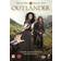Outlander: Säsong 1:2 (3DVD) (DVD 2015)