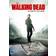 The walking dead: Säsong 5 (5DVD) (DVD 2014)