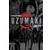 Uzumaki (Inbunden, 2013)