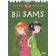 Bli sams (E-bok)