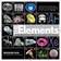 The Elements (Inbunden, 2009)