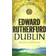 Dublin (Hæftet, 2005)