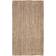 Dixie Jute Natur 70x120cm