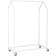 Essem Design Clothing House Klädhängare 47x147.5cm