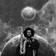 Kamasi Washington - The Epic (Vinyl)