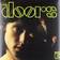 The Doors (Stereo) (Vinile)