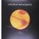 Coldplay - Parachutes (Vinyl)