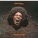 Funkadelic Maggot Brain (LP) (Vinilo)