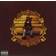 Kanye West College Dropout (2 LP)