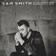 In The Lonely Hour Extra: Drowning Shadows Edition Sam Smith