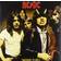 AC/DC - Highway To Hell (Vinyl)